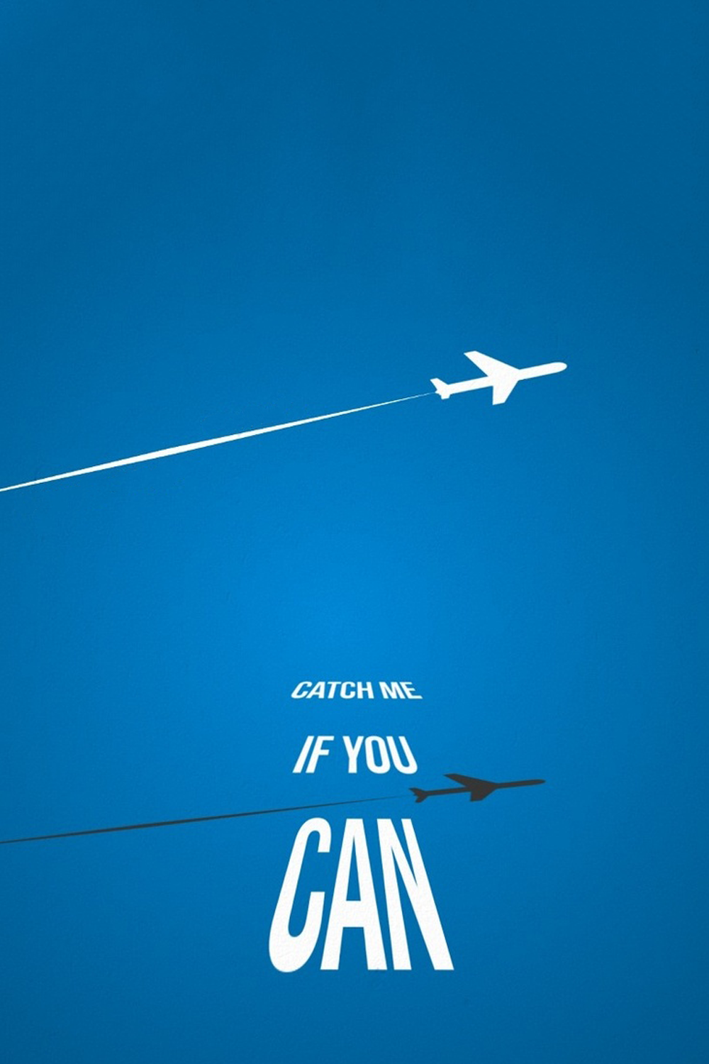 Catch Me If You Can (2002) [427445] (A1736620548) [[Movies]] --Plex--